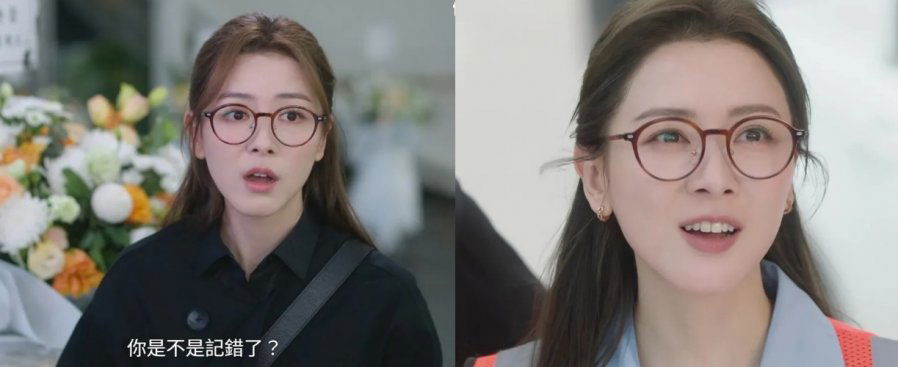 d9e2001ef4b42628d23eebb38067a442