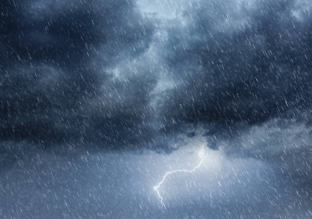 dark-overcast-sky-with-heavy-rain-and-lightning-intense-weather-phenomenon