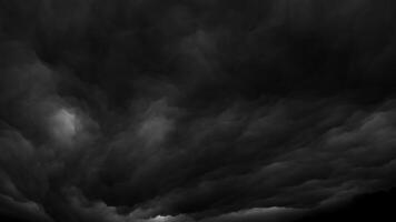 dark-stormy-clouds-atmospheric-thunderstorm-cyclone-video