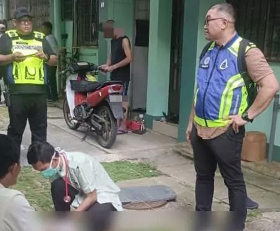 db15f198a969f84a294226ee2a5f16f5