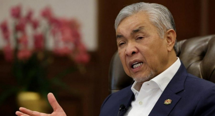 dc733d96ac86370b558c8c31fb621058