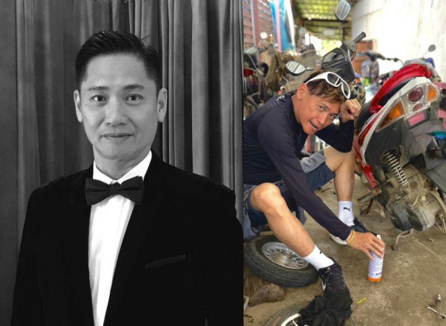 dcacd70dd1aa13e922459c11ad1008e5