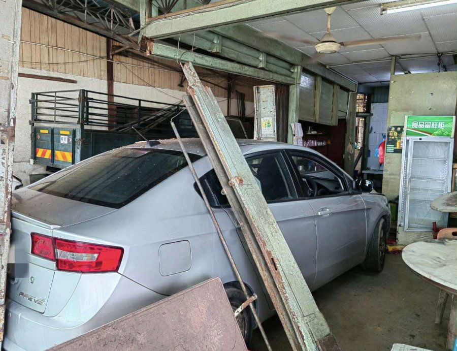 de0d747f37dbb489e9d8d47d27c79e45