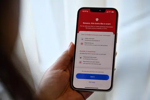 de0fc28c59a999f637bcb0e2497d8a5101c950174bb4254b0508e6742b411948