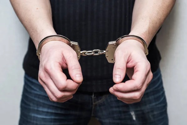 depositphotos_440063886-stock-photo-man-detained-handcuffs-prisoner-arrested