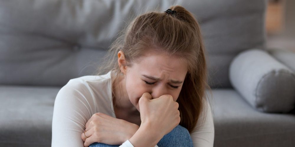 desperate-upset-teen-girl-victim-crying-alone-at-royalty-free-image-1652357758