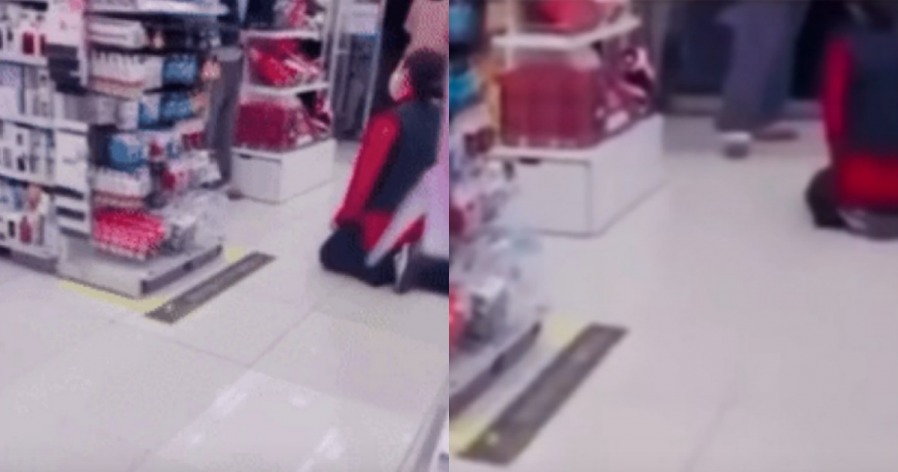 dfd1d63542003941bce7dd0612f8ec09