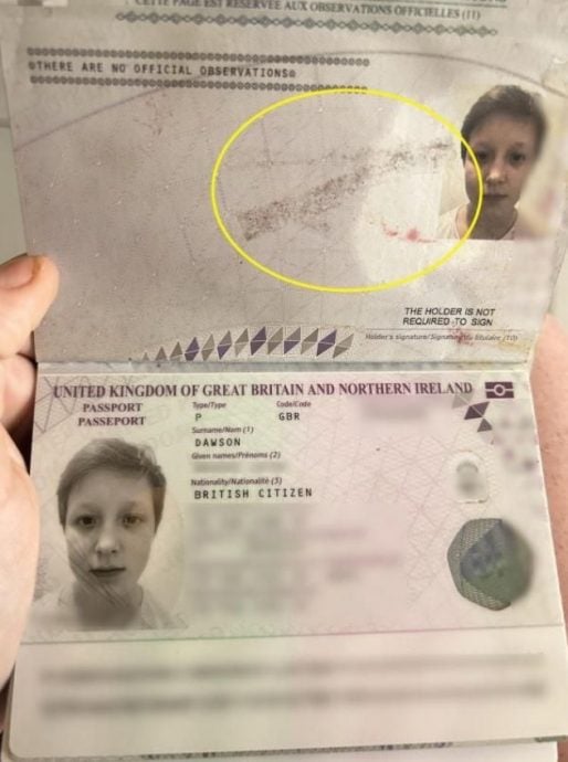 e2808be584bfe5ad90e68aa4e785a7e2809ce69c89e6ae8be883b6e2809de981ade68b92e799bbe69cbaefbc811-6e4b887e69785e6b8b8e999a9e6b3a1e6b1a4