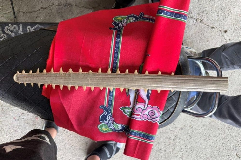 e2808be7bd91e8b7afe585ace5bc80e8b4a9e594aee2809ce9b2a8e9b1bce58991e2809de38080e58fb0e6b9bee6b5b7e5b7a1e7bdb2e69fa5e88eb74e694af7e5ab8c