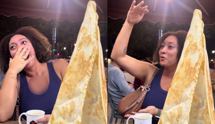 e2809ce5838fe5b7abe5b888e5b8bde4b880e6a0b7e9ab98efbc81e2809d-e5a5b3e6b8b8e5aea2e597a8e7bfbbefbc9ae2809ce8bf99e9a5bce6808ee4b988e59083