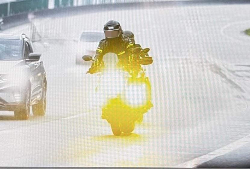 e2809ce58faae9a1bee887aae5b7b1e58db4e28098e588bae79e8ee28099e588abe4babae2809d-e9878de69cbae9aa91e5a3abe585a8e5a4a9e5bc80e8819ae58589