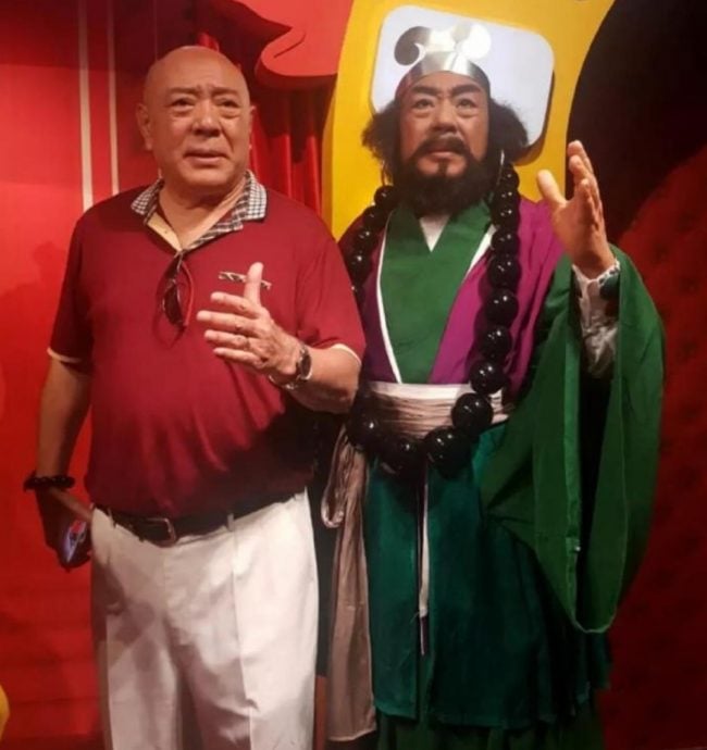 e2809ce6b299e583a7e2809de58898e5a4a7e5889ae79785e9809d-e7bd91e58fb9efbc9ae58faae883bde59ca8e59b9ee5bf86e4b8ade5afbbe689be-1