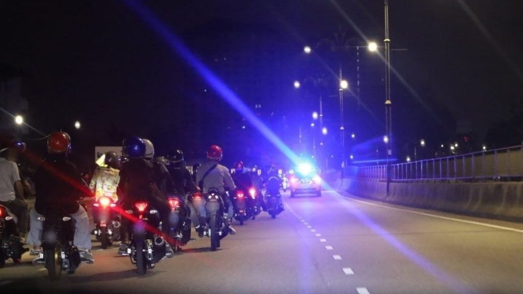 e2809ce79c8be69da5e8a681e68f90e5898de4b880e5a4a9e68993e696b9e59091e781afefbc81e2809d-e794b7e5ad90e59090e6a7bde691a9e68998e9aa91e5a3ab