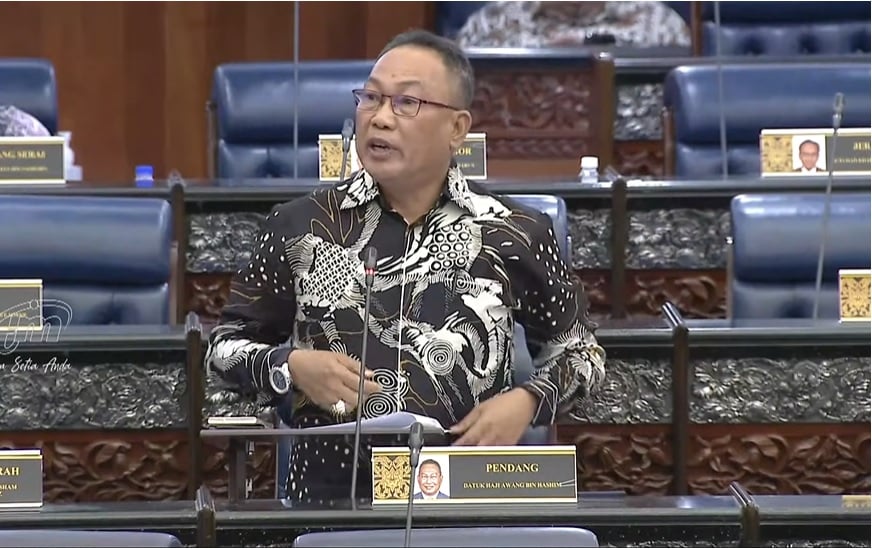 e4b88de58786e997aee9a9ace7be8ee58d8fe5ae9ae58685e5aeb9efbc9fe4bc8ae5859aybe8bdb0efbc9ae68a8ae5a4a7e9a9ace58f98e585b1e4baa7e59bbd