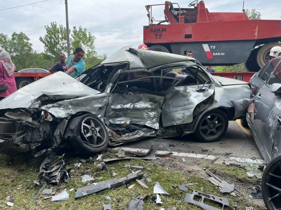 e4b89cefbc88e5b7b2e7adbee58f91efbc89efbc9ae9a9ace6b19fe8bda6e7a5b8e980a0e68890e4b880e6adbb