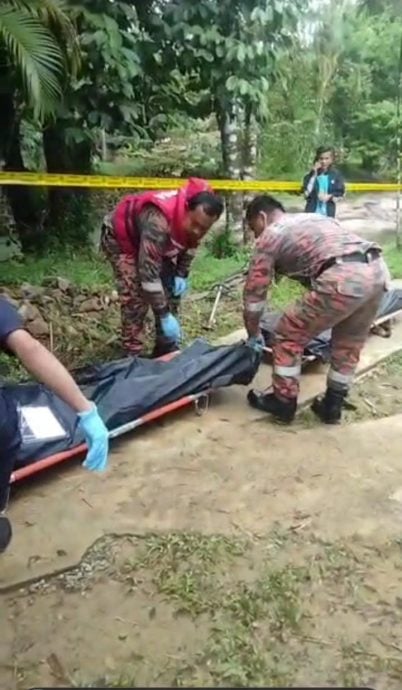 e4b89cefbc9ae5b7b2e7adbee58f91efbc9ae58f8be4babae8b78ce585a5e6b0b4e4b8adefbc8ce6acb2e69591e4babae4b88de69e9cefbc8ce5afbce887b4e58f8c-1