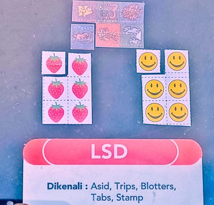 e4b89cefbc9ae8b4b4e7bab8e5bc8fe6af92e59381e694bbe5b9b4e5b9bce88085-e6b091e4bc97e59081e5b08fe5bf83e68f90e998b2-4