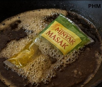 e4b8a2e5a191e69699e58c85e8a385e8bf9be6b2b9e99485e782b8e9a39fe789a9e789b9e588abe88486efbc9f-e5a4a7e9a9ace585ace585b1e58dabe7949fe4bf83-400x341