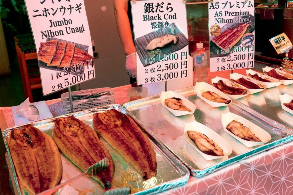 e4b8ade59bbde59091e697a5e696b9e9809ae68aa5e69a82e5819ce8bf9be58fa3e697a5e69cace6b0b4e4baa7e59381