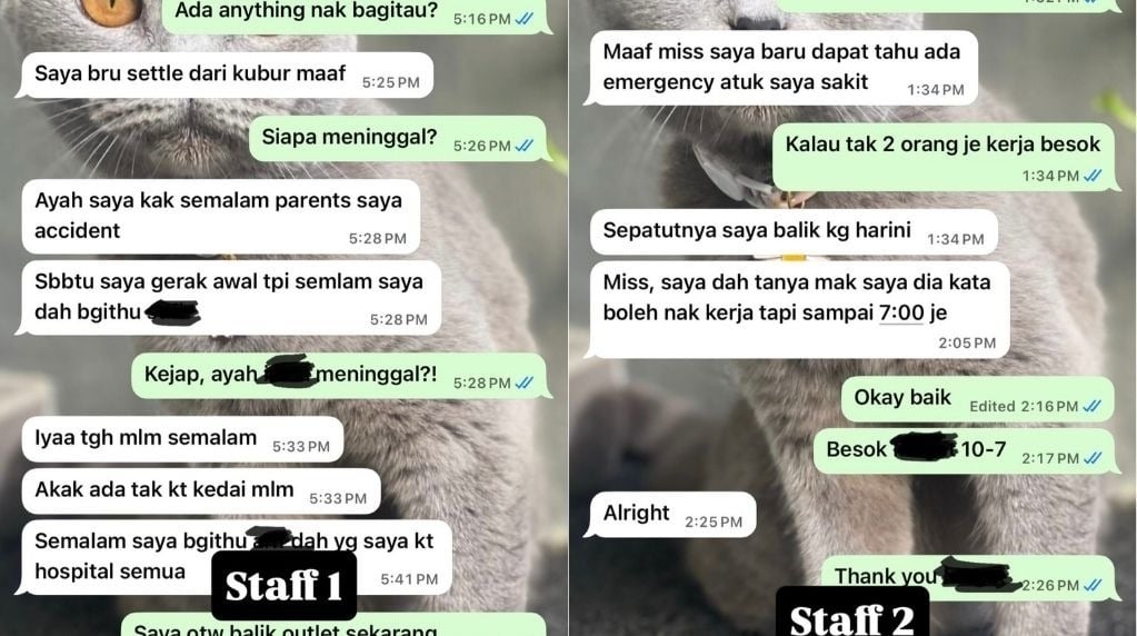 e4b8bae98083e981bfe4b88ae78fade7ab9fe8b08ee7a7b0e788b6e4bab2e8bf87e4b896efbc9f-e99b87e4b8bbe585ace5bc80e59198e5b7a5e88d92e59490e5809f-1