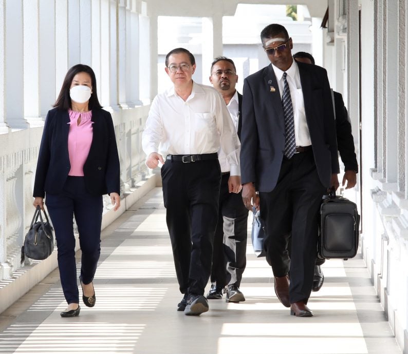 e4b8bbe69687e69e97e586a0e88bb1e6a79fe59f8ee6b5b7e5ba95e99aa7e98193e6a188-e8af81e4babae7a7b0e6a79fe59f8ee6b5b7e5ba95e99aa7e98193