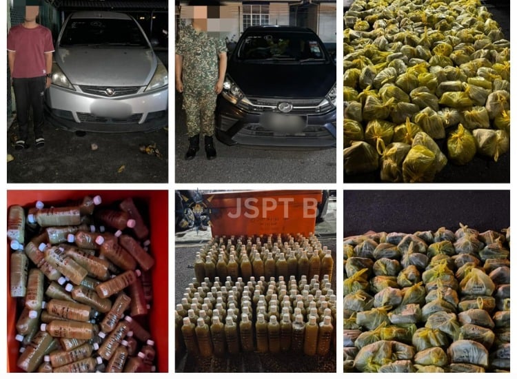 e4baa4e8ada6e88194e6898be58f8ce6baaae6af9be7b3afe8ada6e696b9e7a0b4e88eb7e593a5e586ace6b0b4e99b86e59ba2