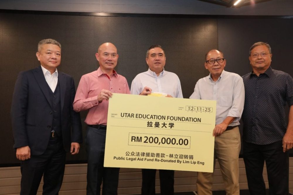 e4bc97e7adb9e980be200e4b887e4bb98e6b885e8afbde8b0a4e8b596e5bda9e4ba91e7bd9ae6acbee5908ee38080e69e97e7ab8be8bf8ee68d9020e4b887e7bb99