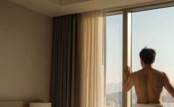 “丈夫在合艾水灾失联” 妻子求助揭老公婚外情