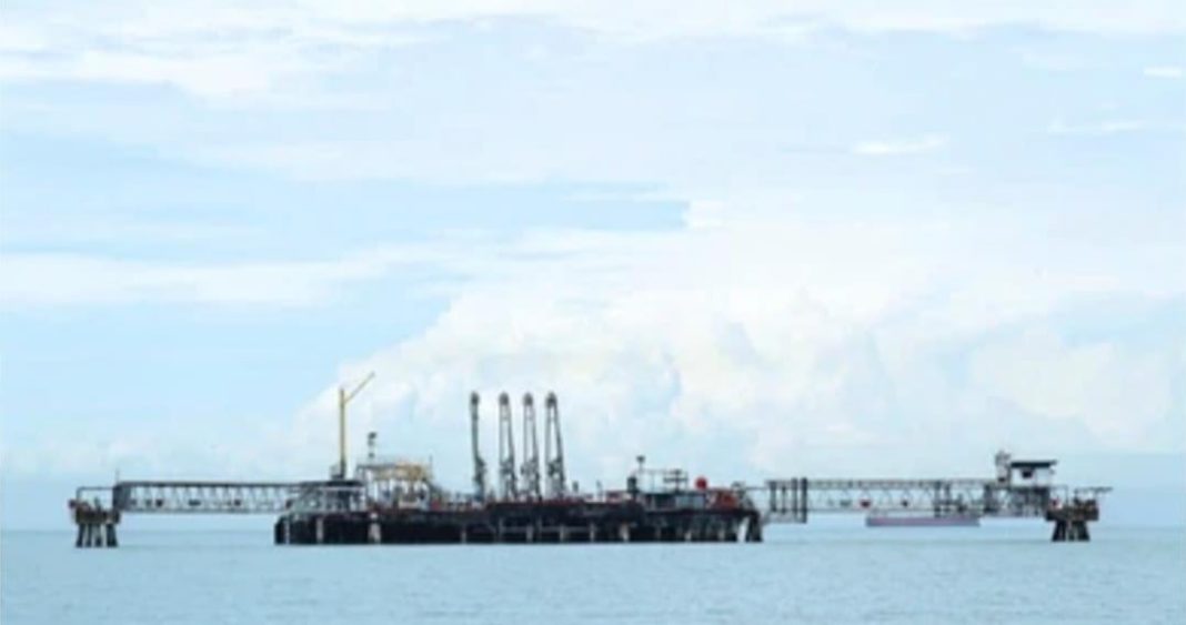 e4be9be6989fe6b4b2e7bd91efbc9ae2809ce6a3aee99b85e5b094e2809de78b82e689abe6b2b9e7ab99e7a081e5a4b4e8a2abe688aae688903e6aeb5e28083e5898d-4