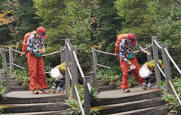 e4be9be6989fe6b4b2e7bd91efbc9ae6b58ee5b79ee6b189e68b8fe5b1b1e9a291e4bca0e4b8ade59bbde6b8b8e5aea2e4b88de69687e6988ee8a18ce4b8bae38080