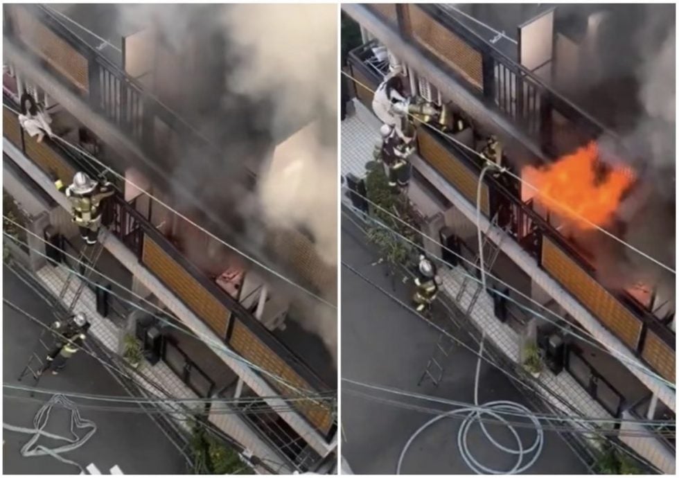 e4be9be6989fe6b4b2e7bd91efbc9ae781abe59cbae58f97e59bb0efbc8ce5a5b3e5ad90e6838ae6858ce68b92e69591efbc8ce4b880e8849ae68a8ae6b688e998b2