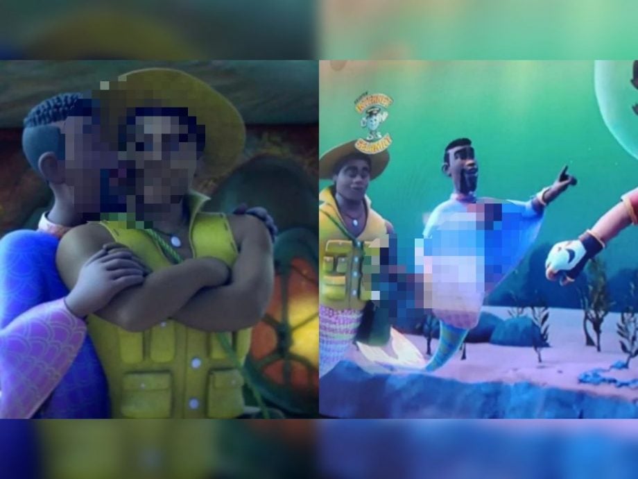 e4be9be6989fe6b4b2e7bd91efbc9algbte58583e7b4a0e79691e4ba91e68e80e9a38ee6b3a2e38080rtme5819ce692ade58aa8e794bbe78987e2809csantiago-of-the-seas