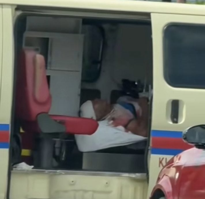 e58584e5bc9fe590b5e69eb6-e5bc9fe5bc9fe68c81e58880e7a08de4bca4e593a5e593a5