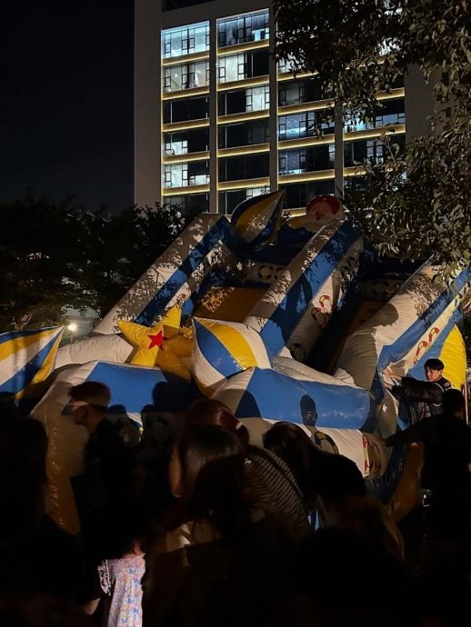 e58585e6b094e59f8ee5a0a1e7aa81e6b384e6b094e6b688e5a18c-e5aeb6e995bfe5be92e6898be69291e6b094e59eabe69591e5a883-1