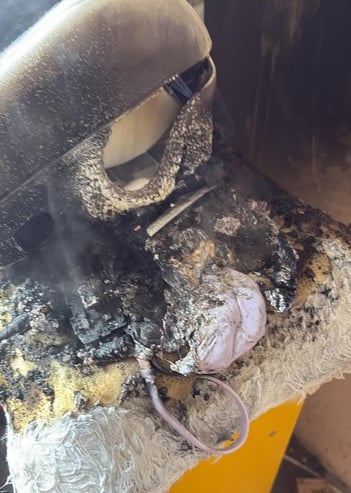 e58585e794b5e5ae9de694bee8baabe8beb9e58585e794b5e7aa81e78886e782b8efbc81-e5a5b3e5ad90e6898be88782e783a7e4bca4e4bb8de586b7e99d99e781ad-3