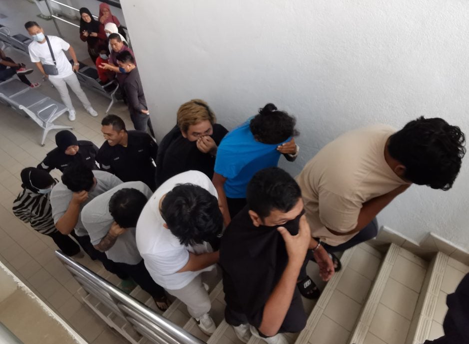 e585a8e59bbde789888e4babae6b689e59ca8e6b091e5aebfe8aebee6af92e59381e8bdace8bf90e7ab99e8b4a9247e585ace696a4e2809ce5a4a7e9babbe88ab1-1