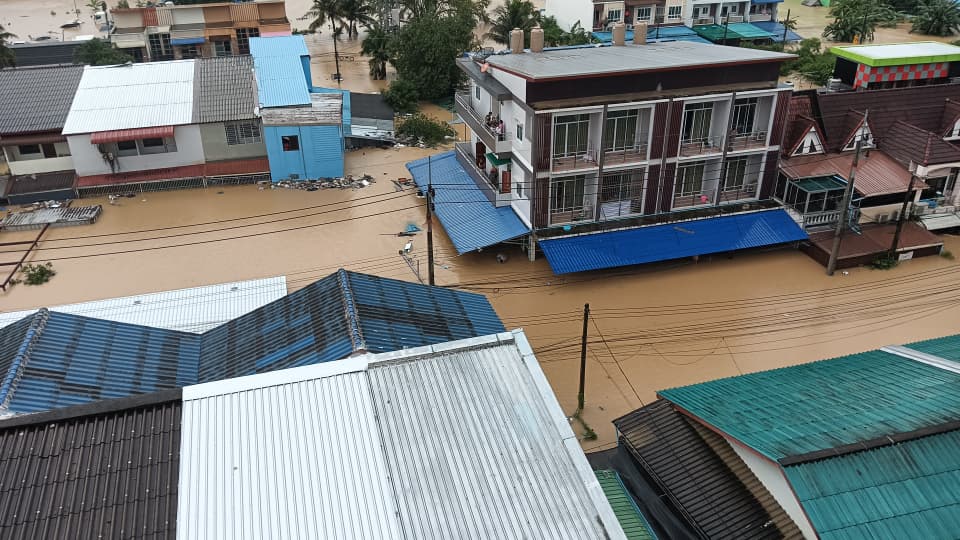 e585a8e59bbdefbc89e79599e59ca8e5a4a7e5a082e7ad89e69591e68fb4efbc8ce99c80e788ace4b88a10e6a5bce6898de883bde58f91e8aeafe58fb7e69591-2