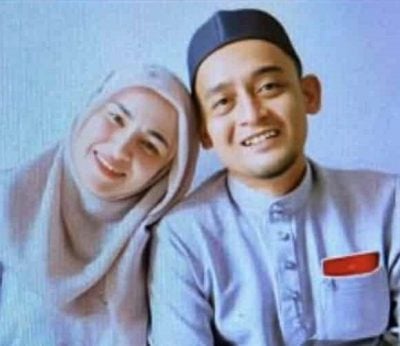 e585a8e59bbdefbc9ae4b880e5908de5a4a7e9a9ace794b7e5ad90e698a8e6999ae59ca8e6b3b0e58d97e999b6e585ace5ba9ce593a5e4b990e99587e4b880e68980-1-400x346