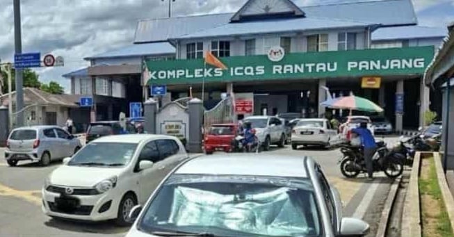 e585a8e59bbdefbc9ae59089e585b0e4b8b9e5b79ee8ada6e696b9e68fade99cb2e4ba86e4b880e7a78de995bfe69c9fe5ad98e59ca8e79a84e8b68ae5a283e6898b