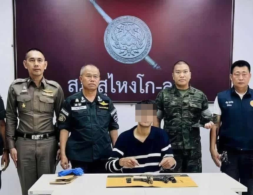 e585a8e59bbdefbc9ae6b689e5ab8ce59ca8e6b3b0e59bbde593a5e4b990e69eaae69d80e4b880e5908de5a4a7e9a9ace794b7e5ad90e79a84e5ab8ce78aafefbc8c