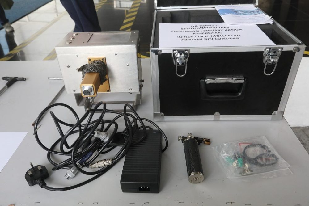 e587bae594aee8bdbfe8bda6e69caae58f8ae697b6e8bdace5908d-e8bda6e4b8bbe8a2abe58db7e585a5e58aabe6a188e981ade8ada6e696b9e980aee68d95-3