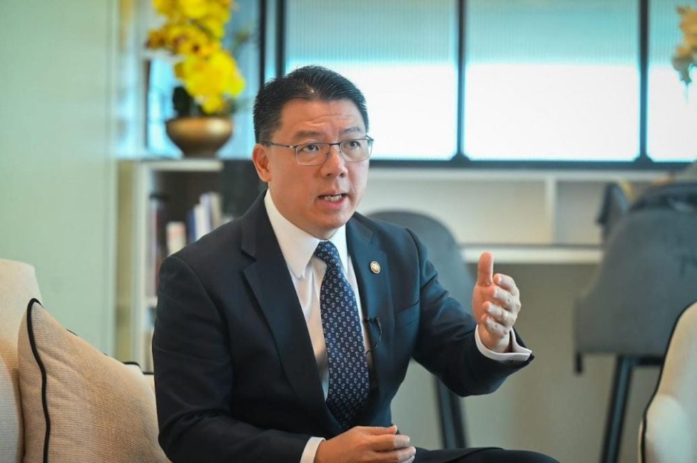 e58a9be695b0e696bde694bfe4b88de58a9be588b0e5a484e4b8bee799bde69797e38080e580aae58fafe6958fe4bf83e59bbde79b9fe59b9ee5a4b4e698afe5b2b8