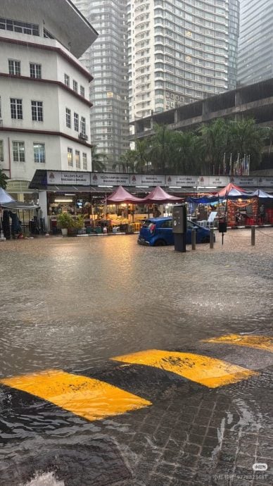 e58d88e5908ee6bb82e6b2b1e99ba8-e99a86e5b882e4b8ade5bf83e5a49ae58cba-e6b7b9efbc81-1