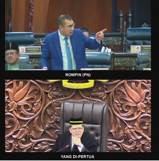 e58db3e697b6e59bbde4bc9ae4b88be8aeaee999a2e58f88e5868de68e80e2809ce68595e5b0a4e4b881e5a5b3e5a9bfe59ca8e593aae2809de4ba89e590b5-e982b1-1