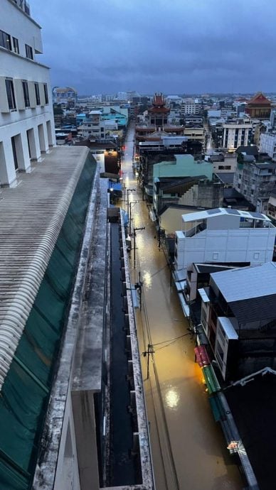 e58db3e697b6e59bbde58685efbc9ae59088e889bee5a4a7e6b0b4e781bee985bfe58db1e69cbaefbc9ae6b3a2e5beb7e794b330e4babae8a2abe59bb0e696ade6b0b4-4