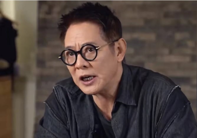 e58db3e697b6e5a8b1e4b990e69d8ee8bf9ee69db0e6838ae78886e79691e698afe5a48de588b6e4babaefbc81e4bb96e6838ae5968aefbc9ae5a3b0e99fb3