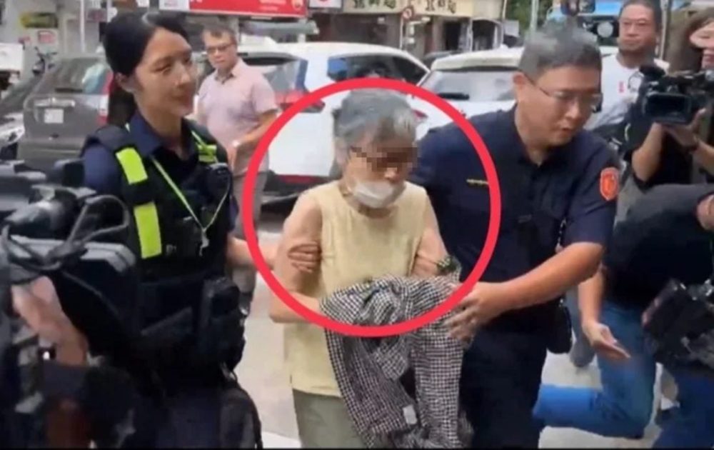 e58f88e698afe5a5b9efbc81e794a8e99ba8e4bc9ee68993e4bca4e5a5b3e7aba5-e8a2abe8b8b9e9a39ee88081e5a687e981ade68ea7e4bca4e4babae7bdaa