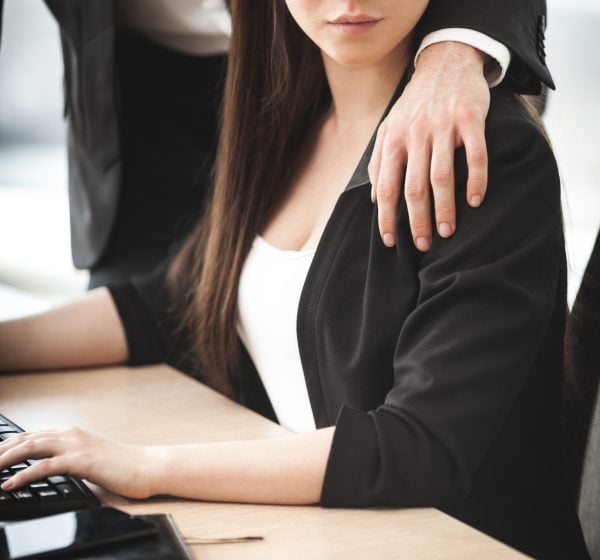 e58f8de680a7e9aa9ae689b0e6b395e4bba4e58db3e697a5e58886e998b6e6aeb5e689a7e8a18c-e5a687e5a5b3e983a8e2809ce4bbbbe4bd95e5bda2e5bc8fe58faf