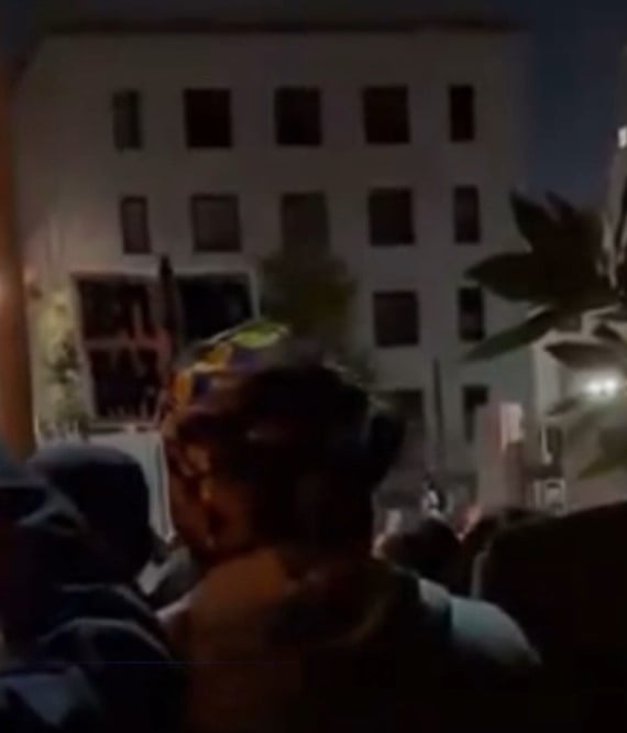 e58f91e8a1a8e6b689e58d8ee8a880e8a18c-e697a5e69cace6b091e4bc97e59bb4e5a0b5e9a696e79bb8e5ae98e982b8e4bf83e9ab98e5b882e697a9e88b97e4b88b-1