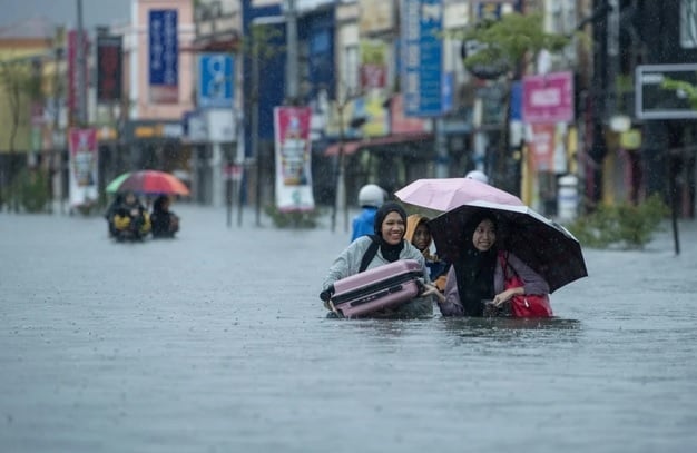 e58f97e59bb0e6b4aae781bee697a0e6b395e4b88ae78fadefbc9f-e4bda0e68896e58fafe59091e585ace58fb8e794b3e8afb7e789b9e588abe58187e69c9f